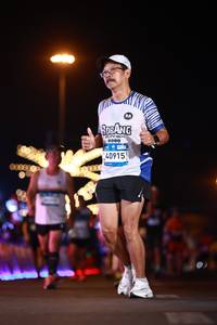 BIB: 
                            <button type="button" onclick="openModal(23832160)" class="btn btn-primary btn-sm float-right btn-popup" data-toggle="modal" data-target=".modal-high-quality">
                        <i class="fas fa-shopping-cart"></i> Add to Cart
                    </button>
                                            <button type="button" onclick="isThisMe(23832160, true)" class="btn btn-success btn-sm float-right btn-popup btn-isme hidden" data-toggle="tooltip" data-placement="bottom" title="นี่คือรูปของคุณใช่ไหม คลิกที่นี่เพื่อเอาเข้าอัลบั้ม">
                        <i class="fas fa-plus"></i> Add to album
                    </button>
                    <button type="button" onclick="isThisMe(23832160, false)" class="btn btn-warning btn-sm float-right btn-popup btn-isnotme hidden">
                        <i class="fas fa-ban"></i> Remove from album
                    </button>